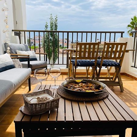 Precioso Apartamento Piscinas Cala En Porter Cala En Porter  Exterior foto